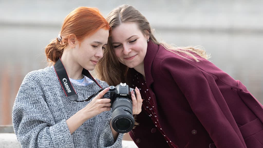 Почему фрилансеры становятся популярнее