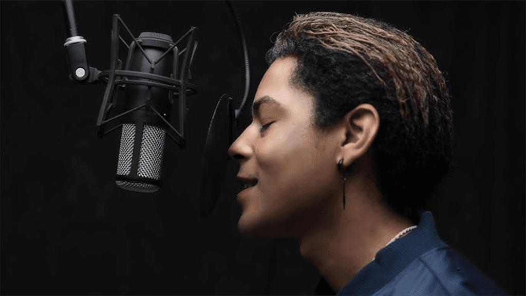 США на «Интервидении» представит Брэндон Ховард