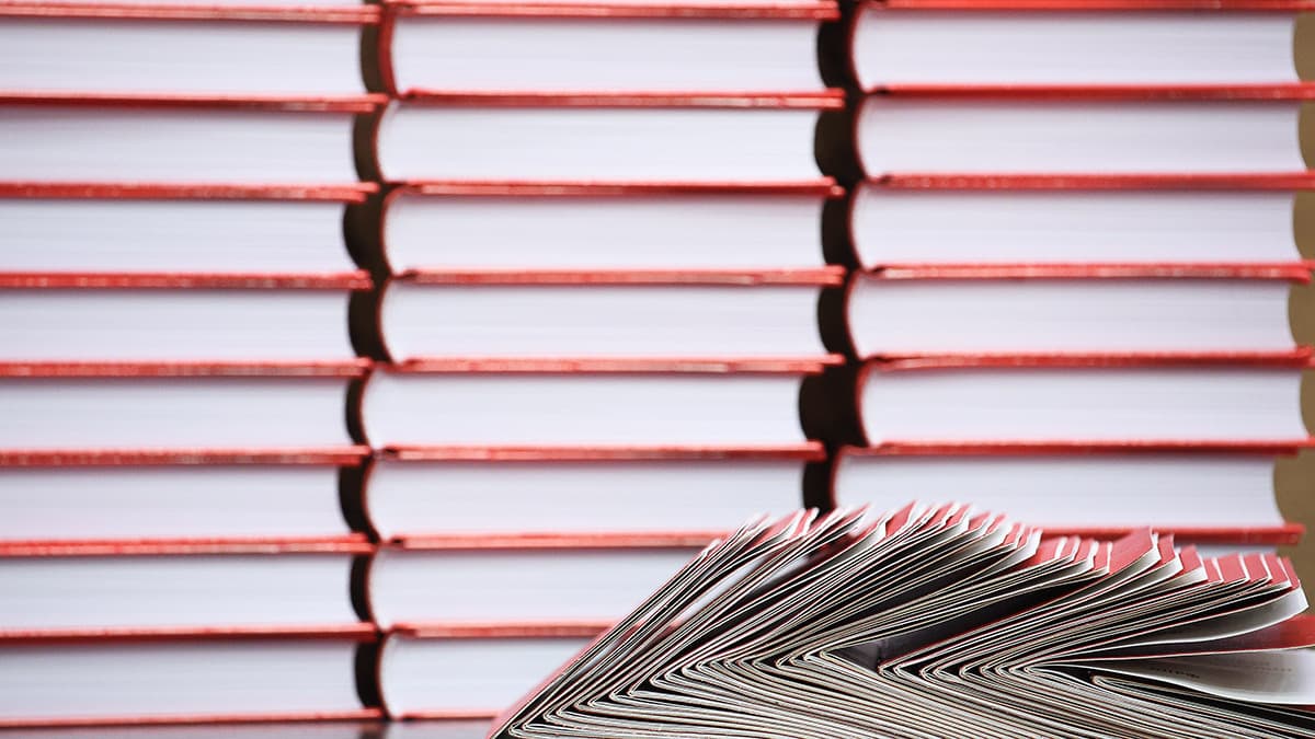 «Марафон» откроет книжный кластер «Смысловая 226»