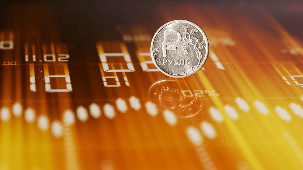 Рынок всколыхнули слухи о новых обменах замороженными активами