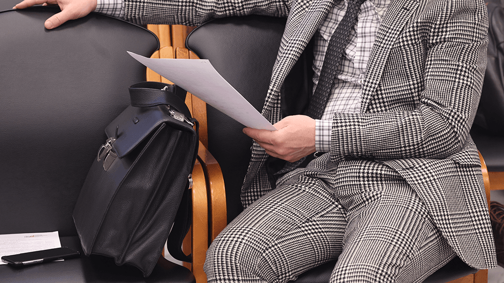 Компании продолжают активно занимать на рынке, несмотря на истощение прочности