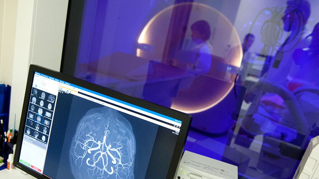 Депутаты отказались от замены страховщиков терфондами ОМС