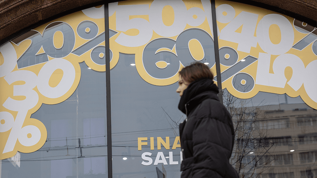 Конфликт из-за скидок на маркетплейсах вышел на новый уровень