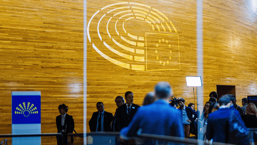 Росфинмониторинг прокомментировал внесение России в список стран высокого риска