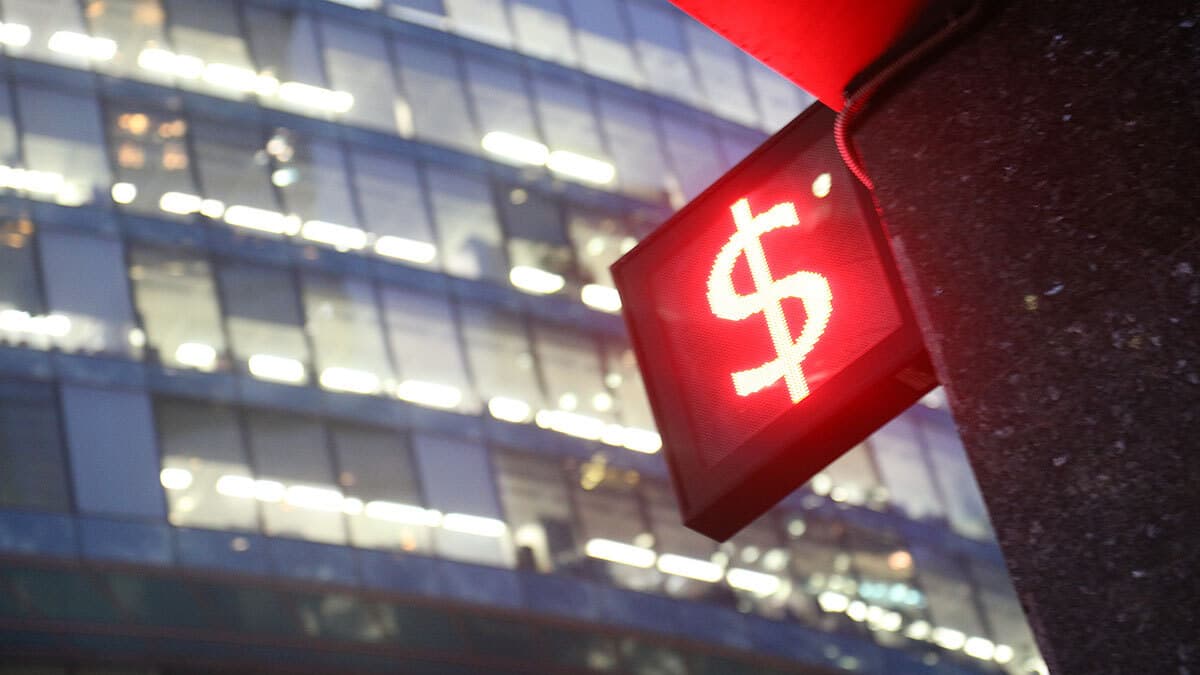 Как отмена лимитов на валютные переводы для граждан отразится на курсе