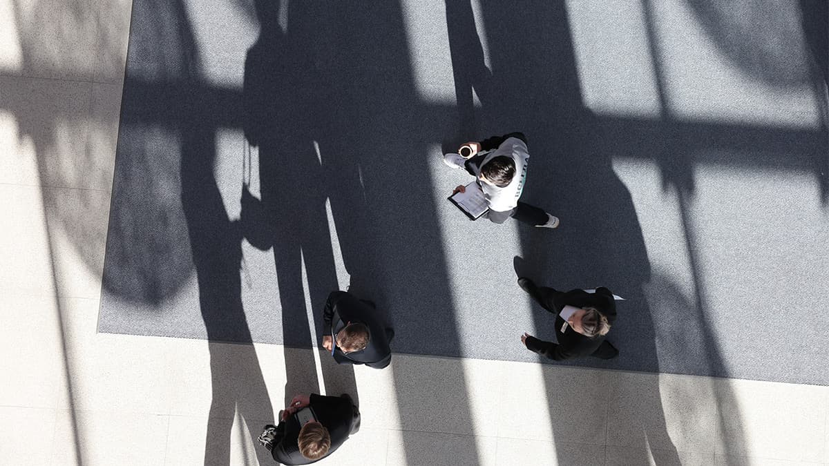 Бум структурных облигаций обернулся разочарованием для инвесторов