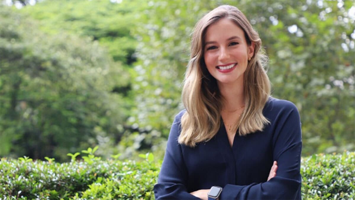 «Пируэт не сильно отличается от стартапа»: как заработать миллиард на пари