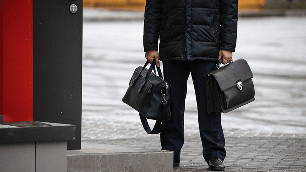 На чем зарабатывали инвесторы в 2025 году