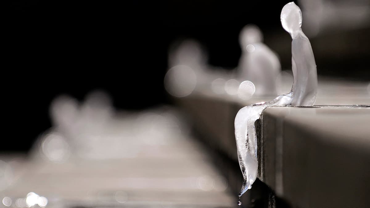 Более трети работодателей столкнулись с усилением текучести кадров