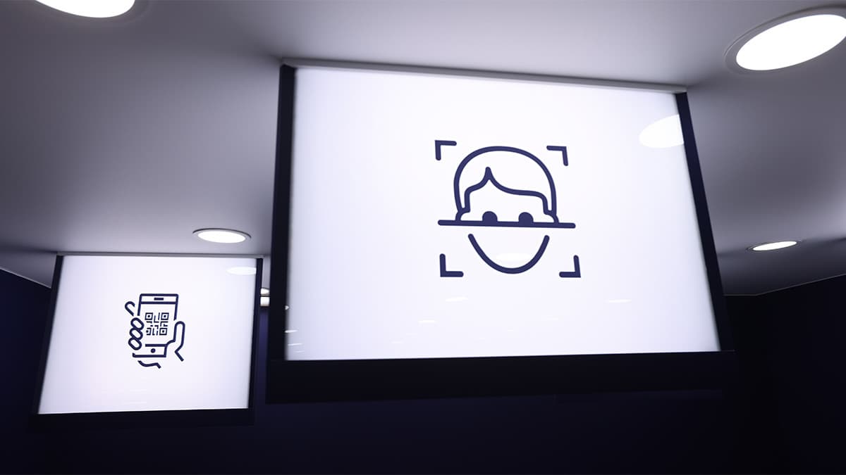 ЦБ пошел на уступки МФО из-за обязательного требования применять биометрию