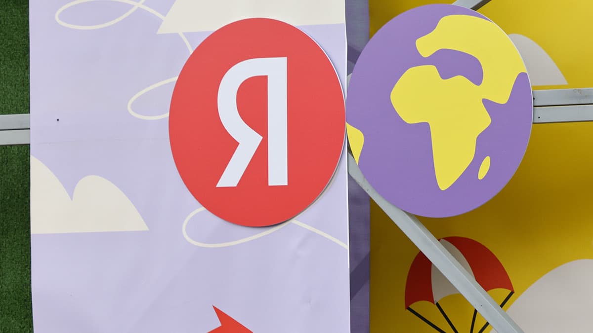 Крупнейшие гостиничные сети прекратили сотрудничество с «Яндекс.Путешествиями»