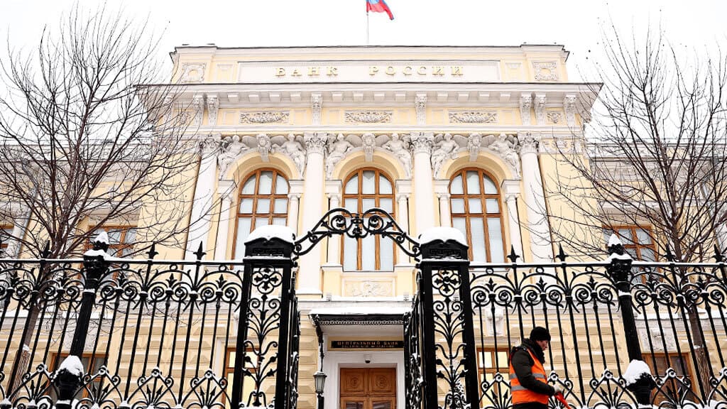 Банки недооценивают риски вложений в нефинансовые «дочки»