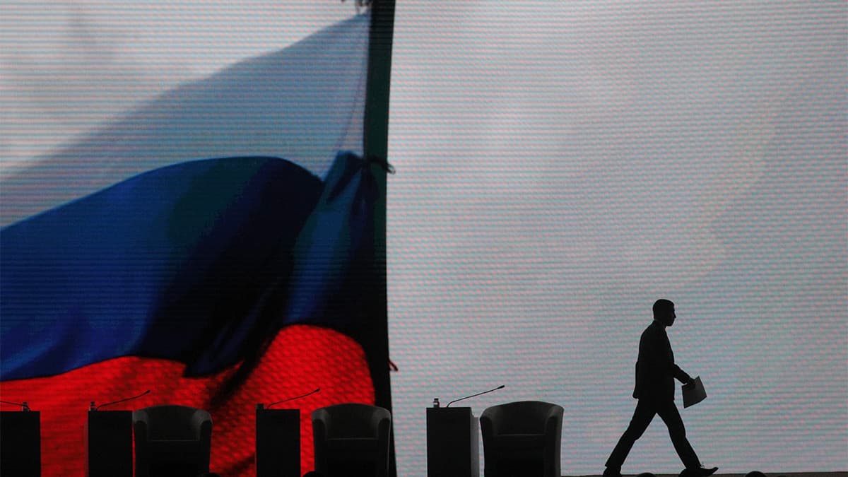 Подсчеты «Ведомостей»: за 10 лет под преследование попали 50 вице-губернаторов