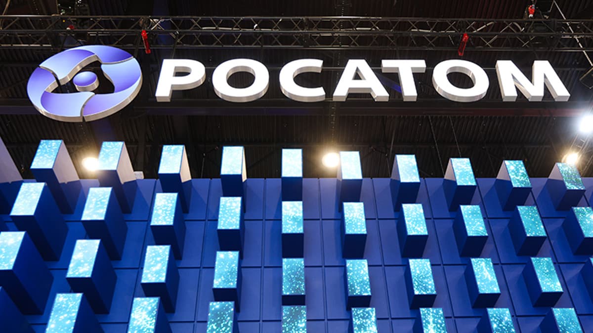 «Росатом» запустил процедуру предложения о взаимном выкупе долей в группе «Дело»