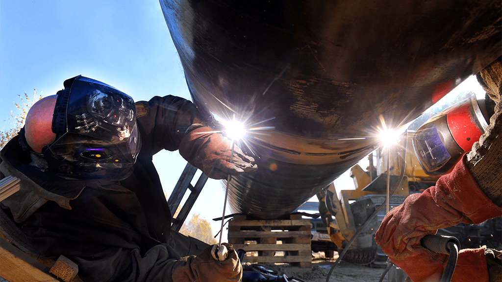 Почему Венгрия и Словакия с января не получают по «Дружбе» нефть