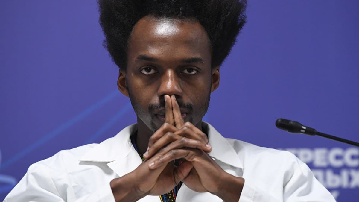 За 2014–2024 годы число иностранных аспирантов в России удвоилось