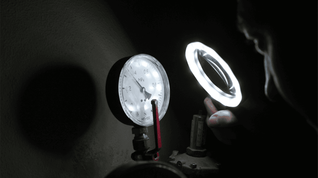 Правительство попросили взять под особый контроль рост тарифов ЖКХ в регионах