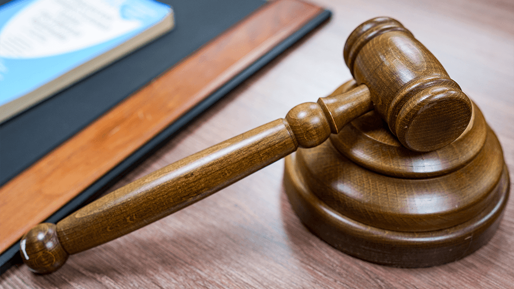 КПРФ выступила против реформы системы обжалования решений мировых судов