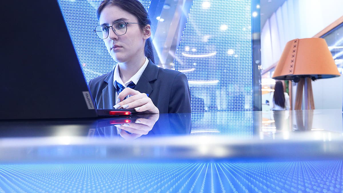 Банковские системы проверили на прочность