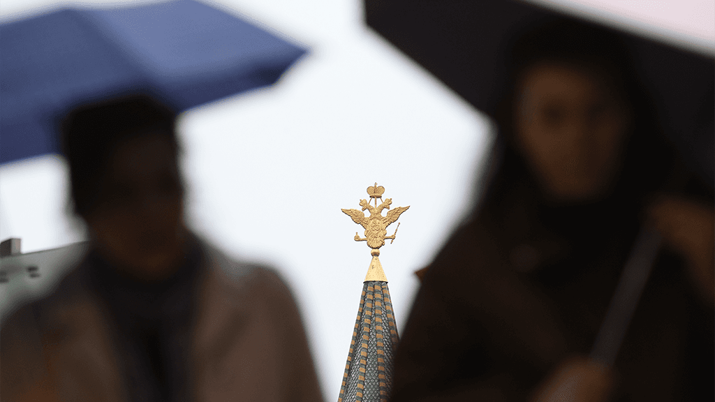 Что изменится для россиян в марте