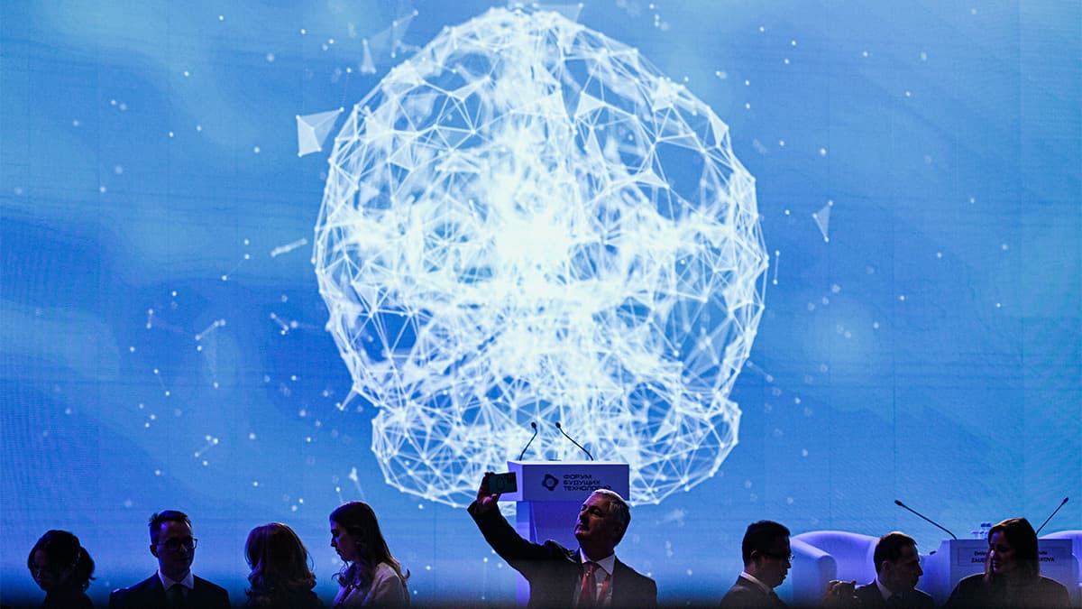 ВЦИОМ: большинство россиян не знают о биоэкономике