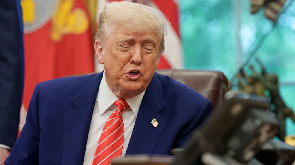 Как в мире отреагировали на американо-израильский удар по Ирану