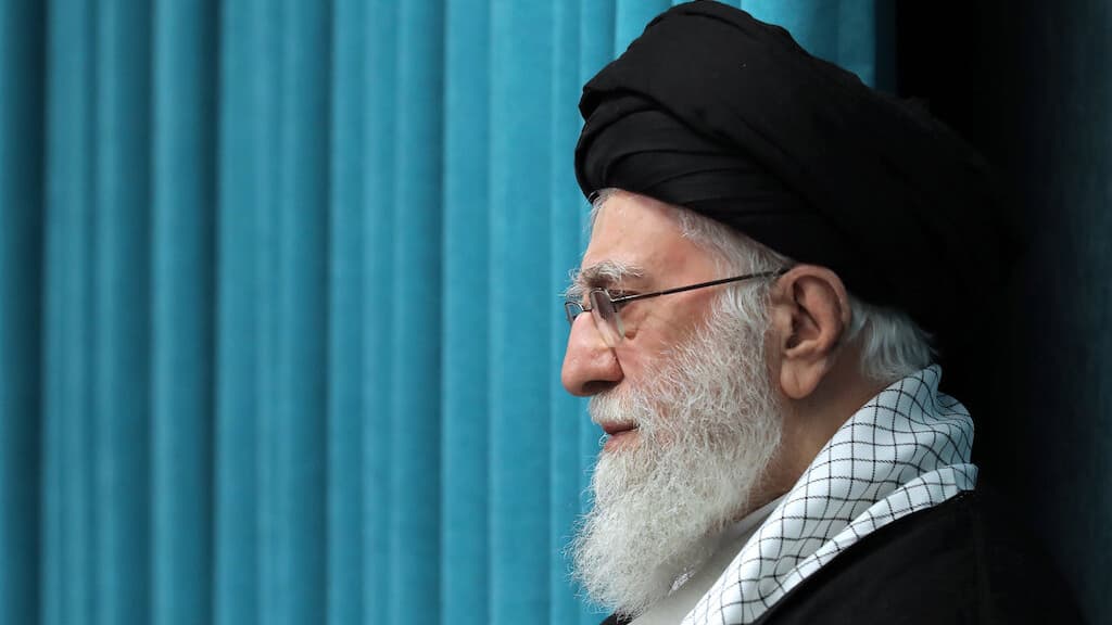 Что известно о гибели верховного лидера Ирана Хаменеи. Главное