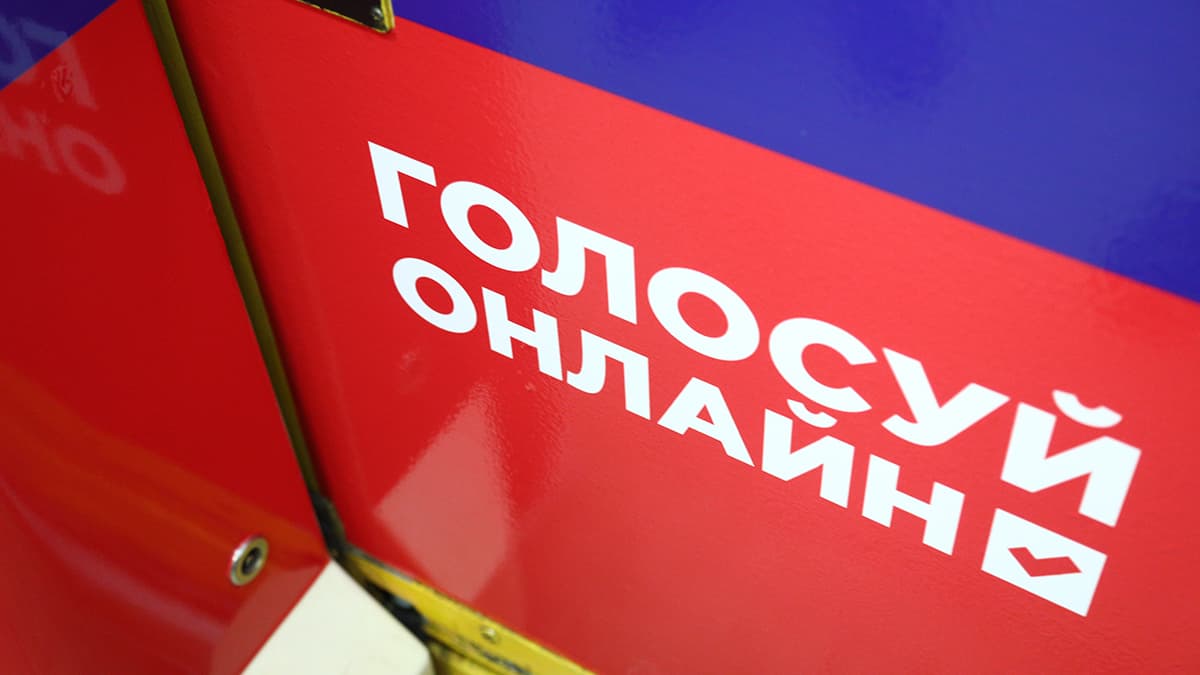 На выборах в Госдуму ДЭГ охватит половину регионов