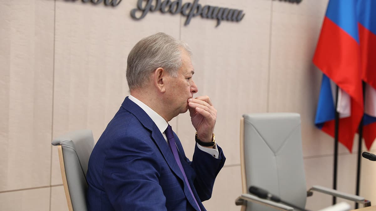 Кого Совет Федерации делегирует в ЦИК