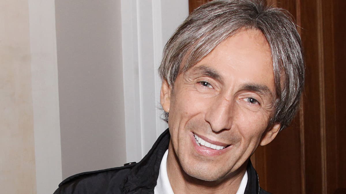 Что известно о самоубийстве Умара Джабраилова