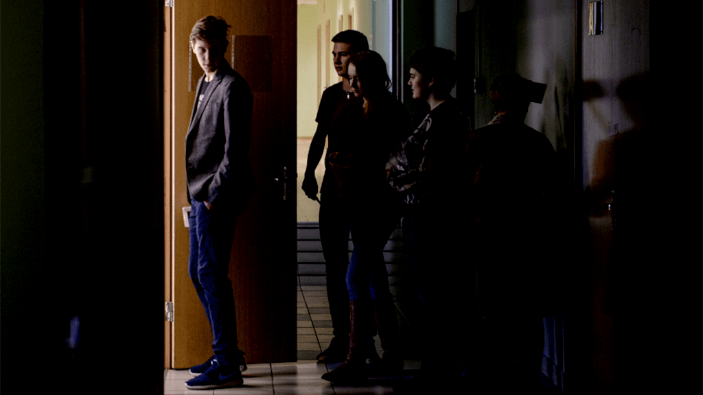 С 2027 года школьники будут сдавать устный экзамен по истории для допуска к ОГЭ