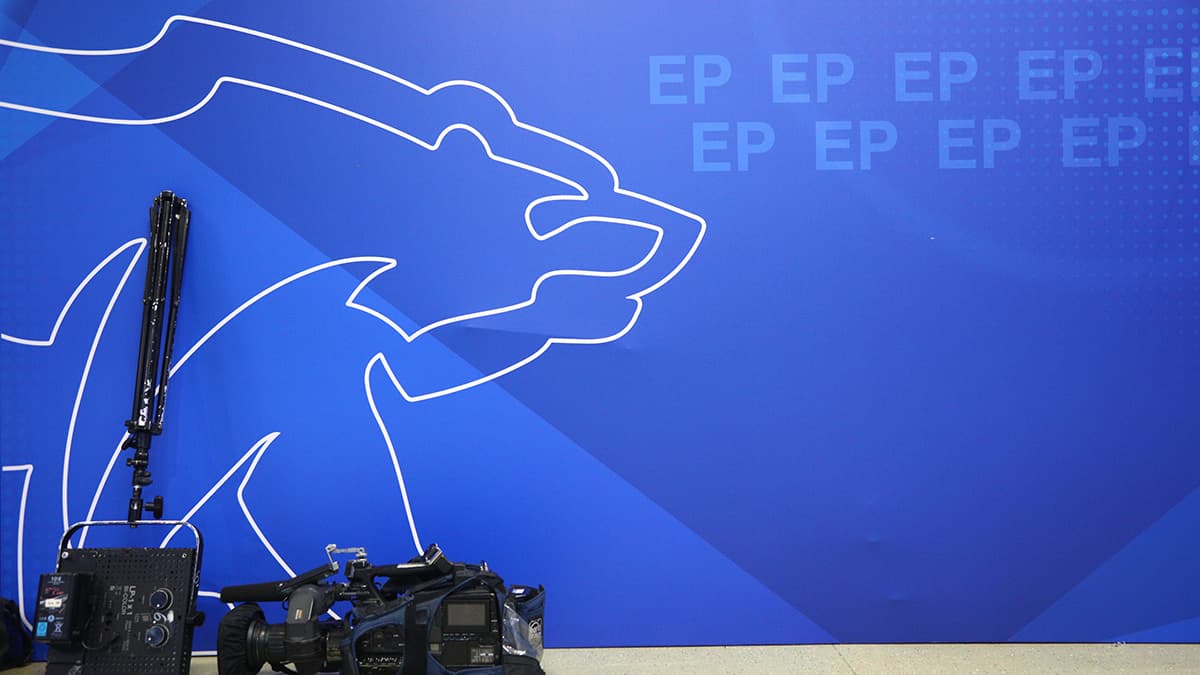 Первый этап предвыборного съезда «Единой России» запланирован на 27 июня