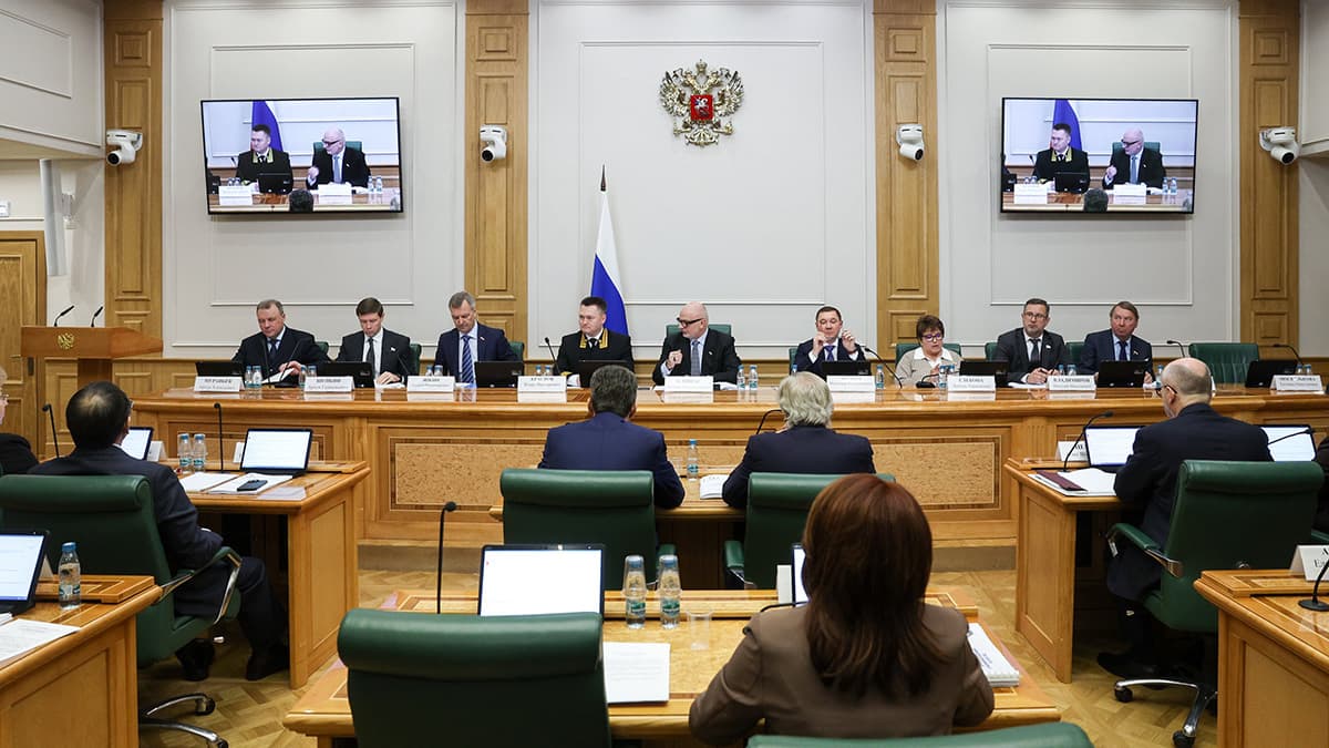 Судьи ответили на вопросы о проблемах в практике и справедливости системы