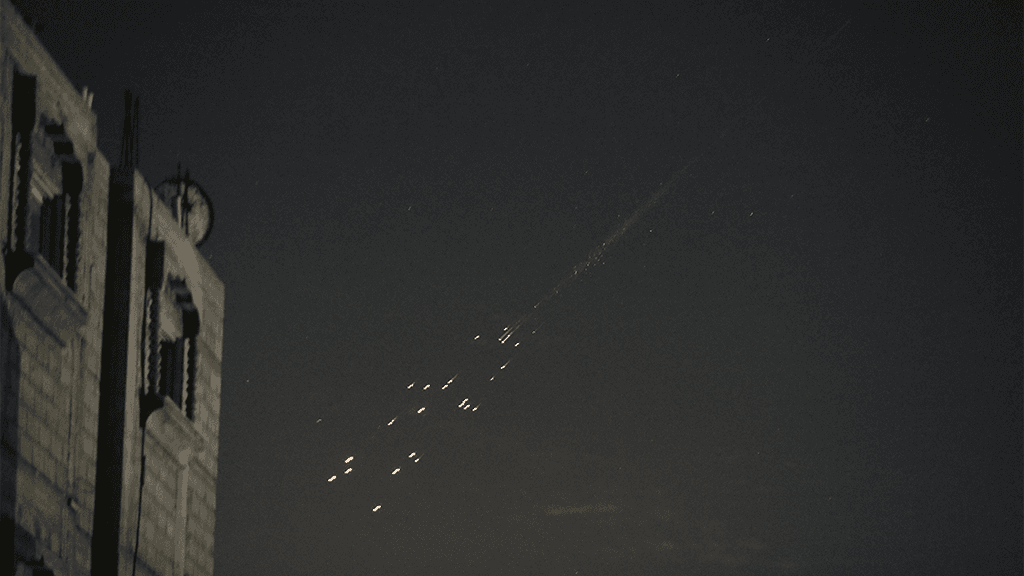 Politico: Европа опасается возможных атак Ирана