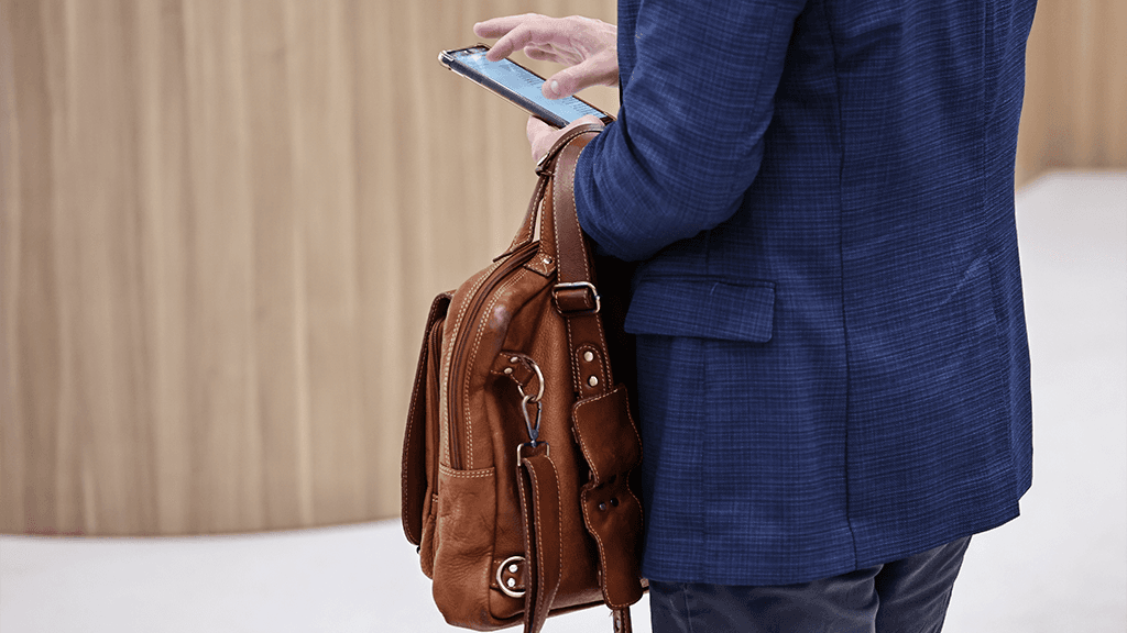 Бывший руководитель НКО сможет исправить в ЕГРЮЛе недостоверные данные о себе