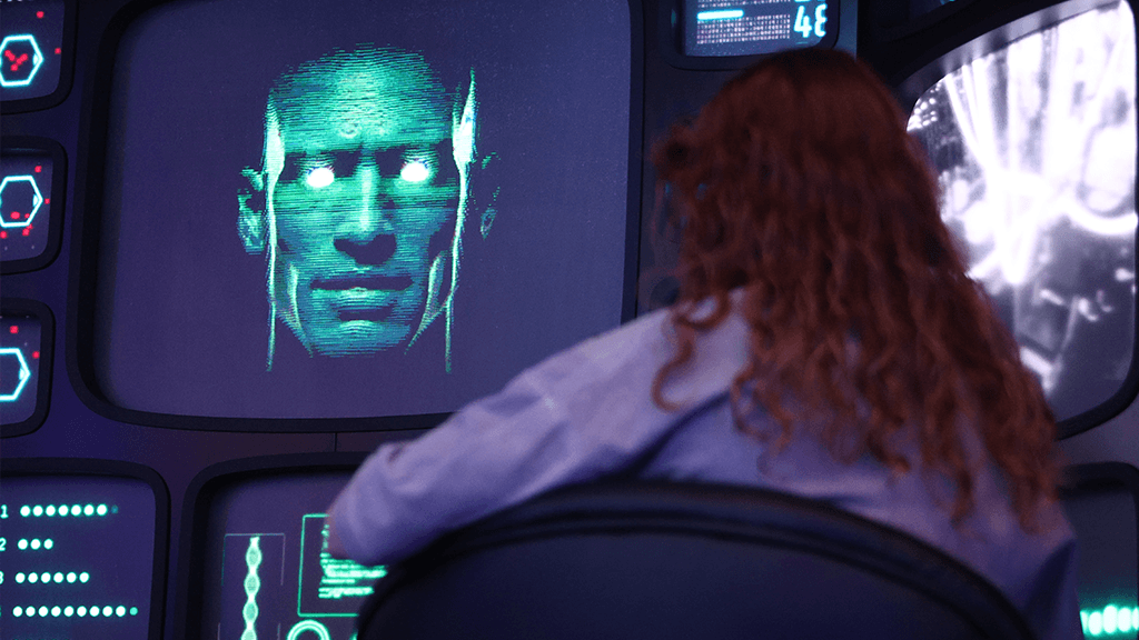 Использовать данные для обучения ИИ можно будет без разрешения их владельца