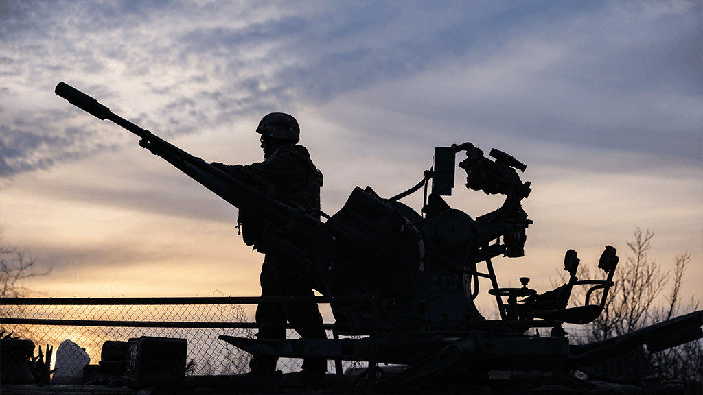 Что известно об атаках БПЛА на Москву