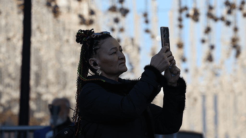 Крупнейшие сбои и блокировки интернета в мире: хроника отключений за 25 лет