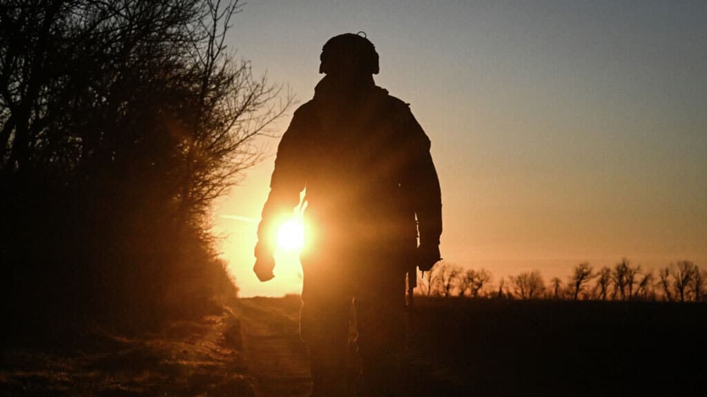 Минобороны уточнит требования к психическому здоровью контрактников