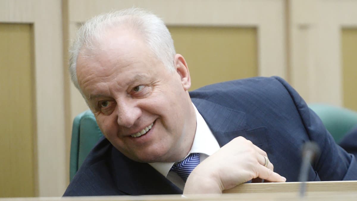 Последний избранный мэр Перми, скорее всего, не пойдет на третий срок в Госдуму