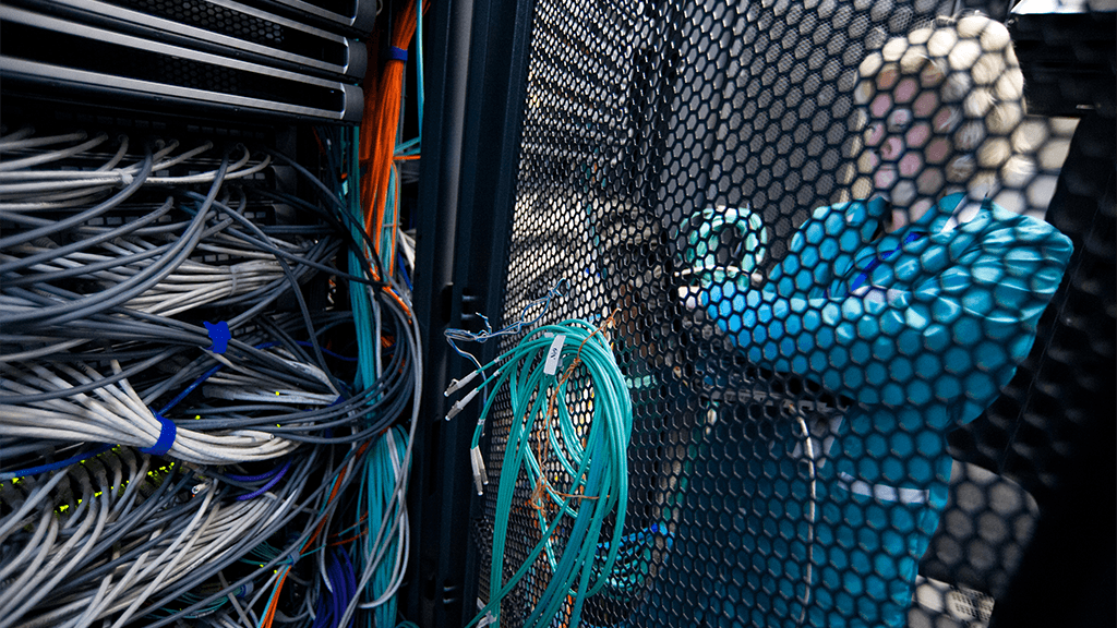 РАКИБ против идеи передачи электроэнергии по типу «бери или плати» для майнинга