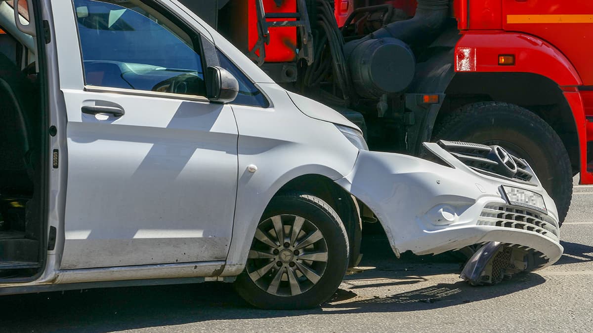 Госдума приняла закон о штрафах раз в сутки для водителей без ОСАГО