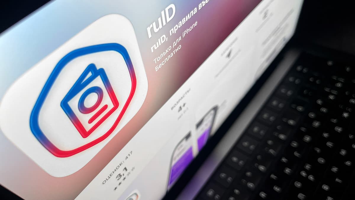 Миграционные карты заменят электронным уведомлением о въезде в РФ с 2028 года