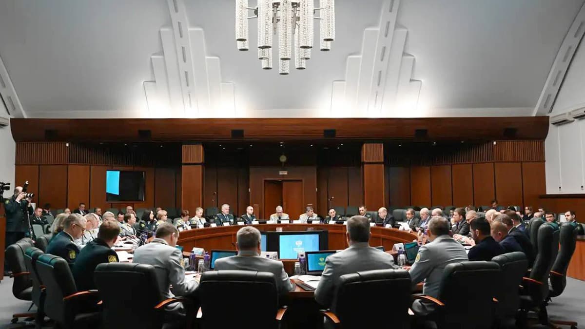 Минфин обозначил планы по обелению импорта