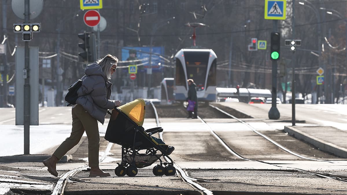 Депутаты предложат правительству создать Госфонд будущих поколений