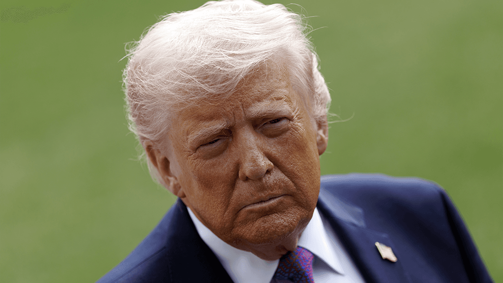 Что Трамп сказал об Иране и ситуации на рынке нефти: главное