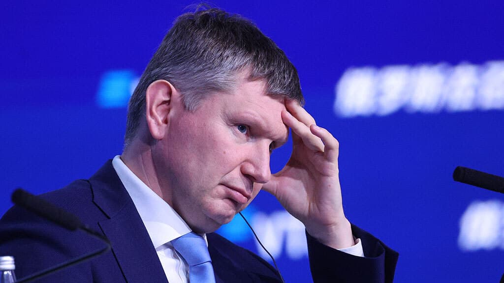 Правкомиссия одобрила проект Минэка о сроках давности по деприватизации