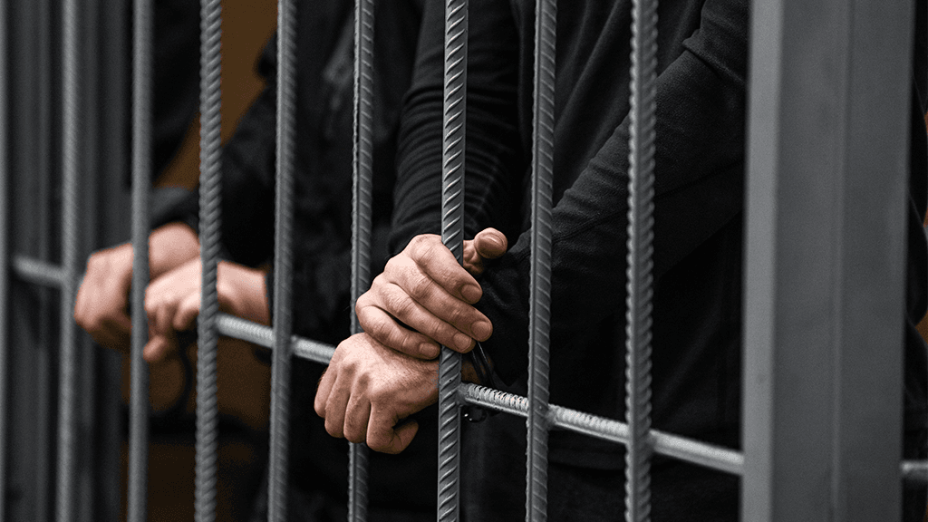 За отрицание геноцида советского народа будет грозить уголовная ответственность