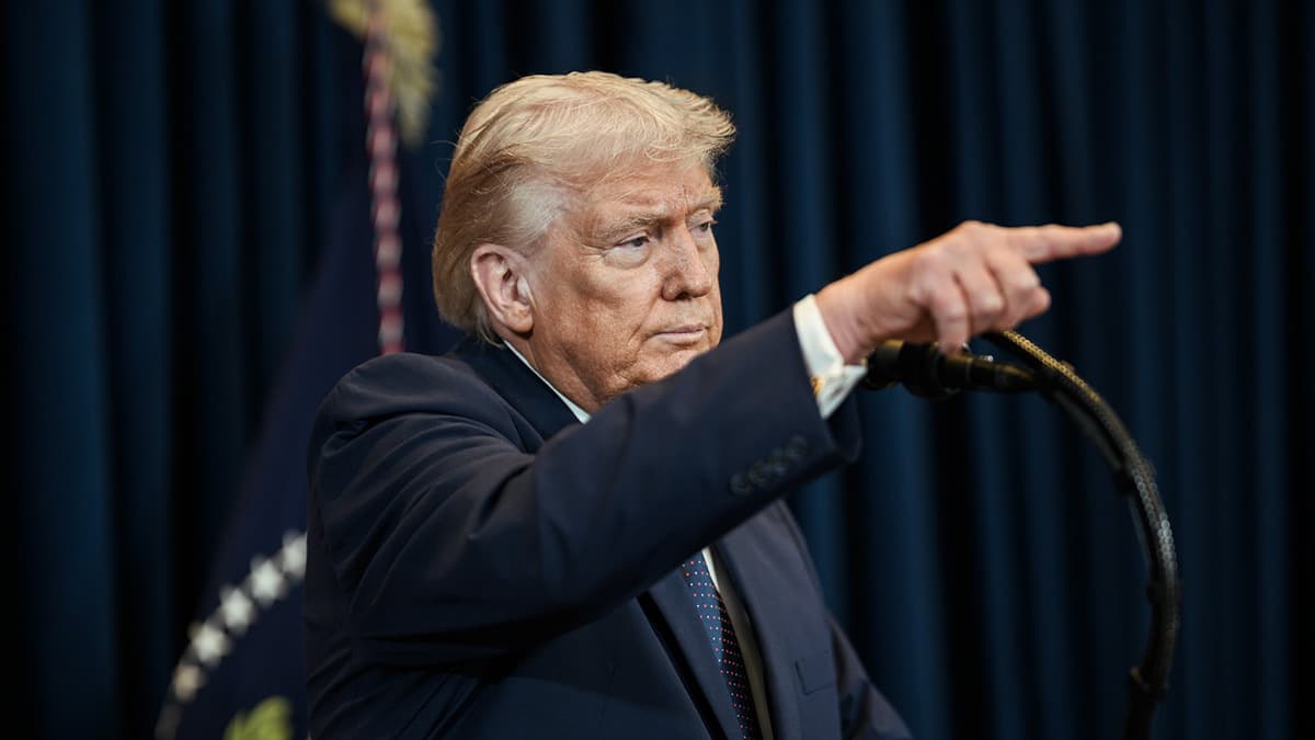 Приведет ли приостановка ультиматума Трампа к перемирию с Ираном