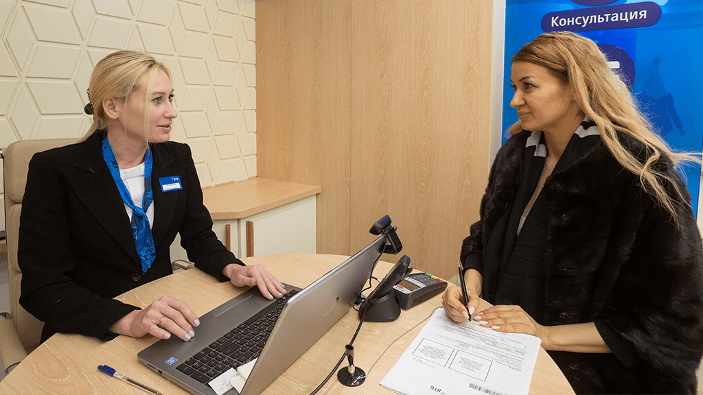 Клиенты принесли в банки 3,2 трлн рублей в феврале